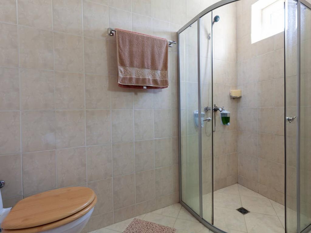Panoramic Sea View Apartment Ravda Bagian luar foto